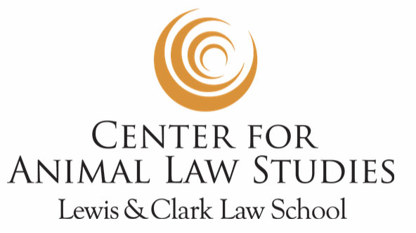 Center for Animal Law