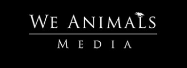 We Animals Media